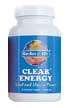 Clear Energy