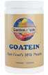 Goatein