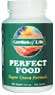 Perfect Food