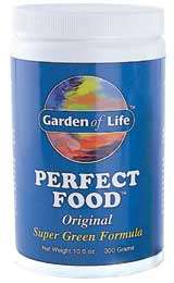 Perfect Food Original