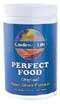 Perfect Food Original