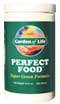 Perfect Food