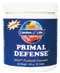 Primal Defense