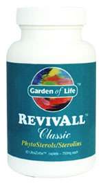 Revivall Classic