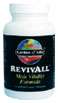 Revivall Male Vitality Formula